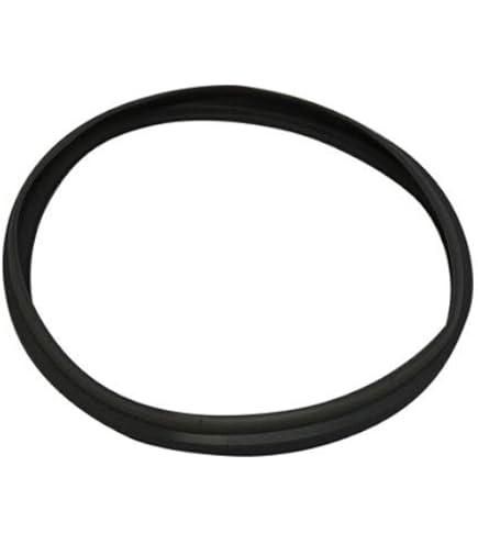 【リンナイ純正品】 ガス炊飯器 炊飯内釜10合　077-232-000 リンナイ 【在庫あり】リンナイ Rinnai ガス炊飯器 炊飯内釜（10